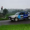 CW- Fotos Rallylegend 2012 100